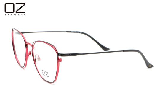 Oz Eyewear ILANA C4